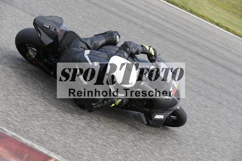 /24 08.06.2025 TZ Motorsport ADR/Gruppe rot/17